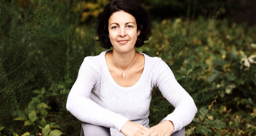 ../image_accueil/a_sophie_naturopathe.jpg?refresh=1746058908
